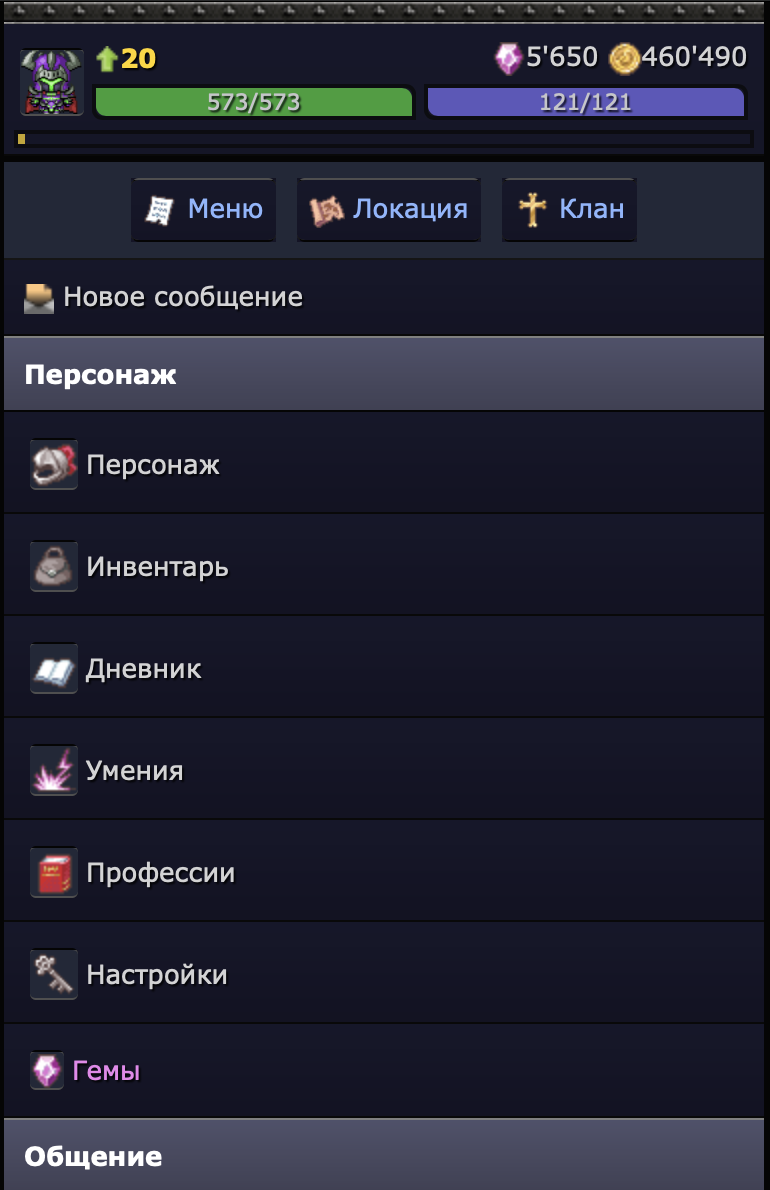 a9c03e9f8809a0b21c279dbbcebb1dda.png